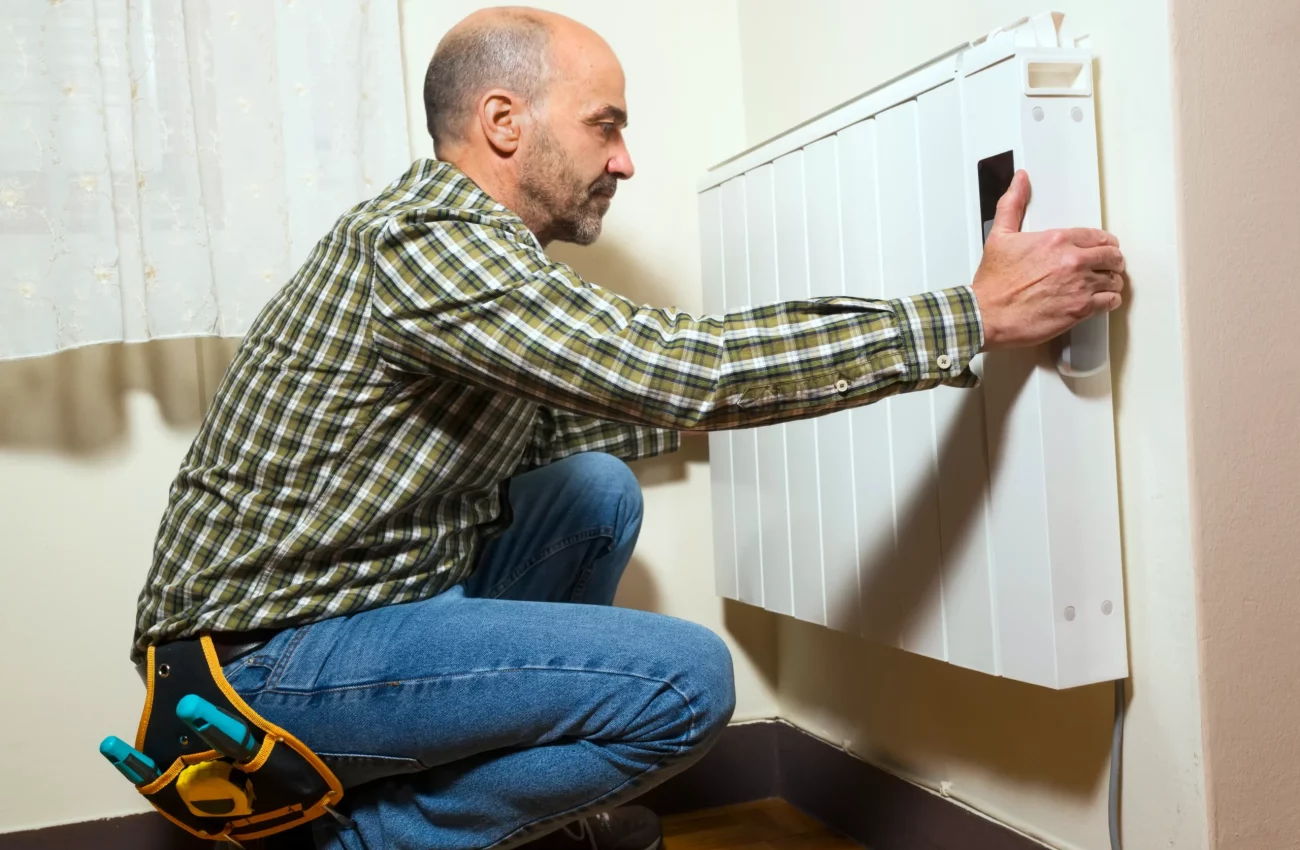 man-working-home-scaled-1.webp